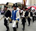 cittadella-05-09-2010 (26)